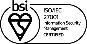 kominfo pse